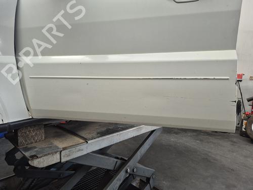 BP29543635C150 main image