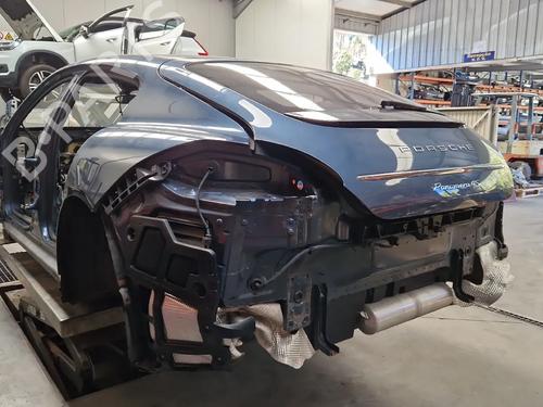 Other PORSCHE PANAMERA (970) 4.8 4S | BP29543639O1 
