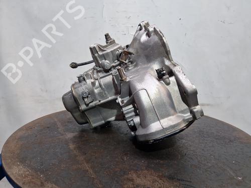 Gearbox OPEL ASTRA G Hatchback (T98) 1.4 16V (F08, F48) | BP29520841M3