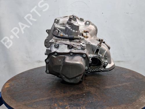Gearbox OPEL ASTRA G Hatchback (T98) 1.4 16V (F08, F48) | BP29520841M3