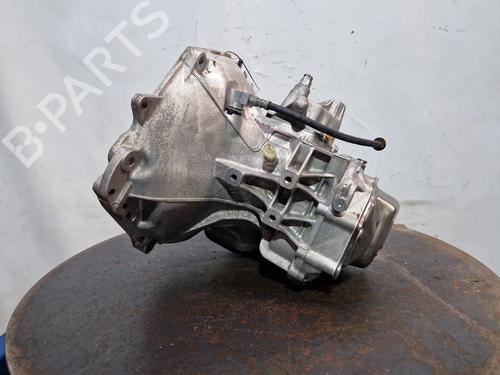 Gearbox OPEL ASTRA G Hatchback (T98) 1.4 16V (F08, F48) | BP29520841M3