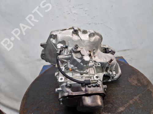 Gearbox OPEL ASTRA G Hatchback (T98) 1.4 16V (F08, F48) | BP29520841M3