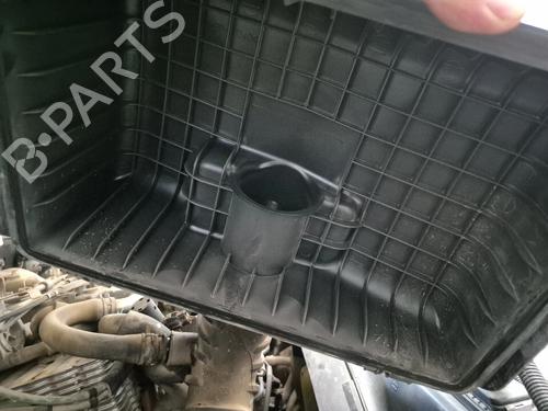 Air filter box MITSUBISHI PAJERO IV (V8_W, V9_W) 3.2 DI-D 4WD (V98W, V88W) | BP29503262M87 