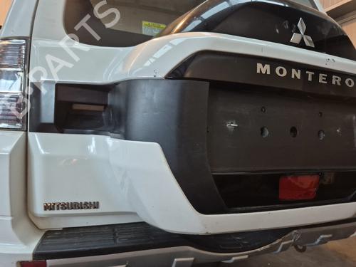 BP29543638C150 main image