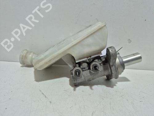Used Brake master cylinder CITROËN C3 I (FC_, FN_) 1.4 HDi (68 hp) 29387744