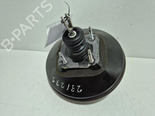 Servofreno CITROËN C3 I (FC_, FN_) 1.4 HDi (68 hp) 23480960