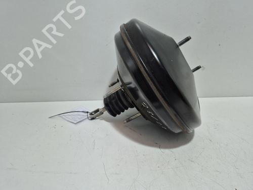 Servo brake CITROËN C3 I (FC_, FN_) 1.4 HDi | BP23480960M42 