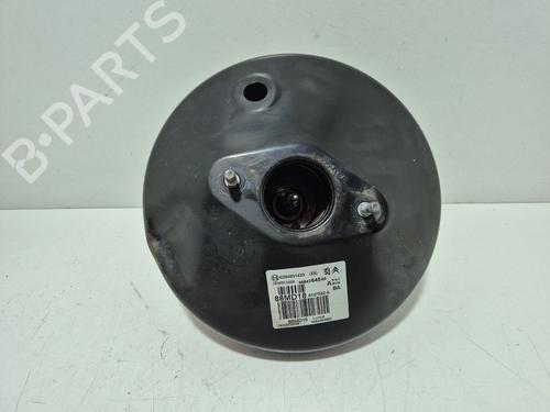 Servo brake CITROËN C3 I (FC_, FN_) 1.4 HDi | BP23480960M42 