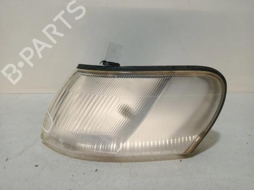 Used Left front indicator TOYOTA COROLLA (_E10_) 1.3 XLI 16V (EE101) (88 hp) 29567933