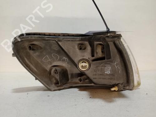 Left front indicator TOYOTA COROLLA (_E10_) 1.3 XLI 16V (EE101) | BP29567933C32 