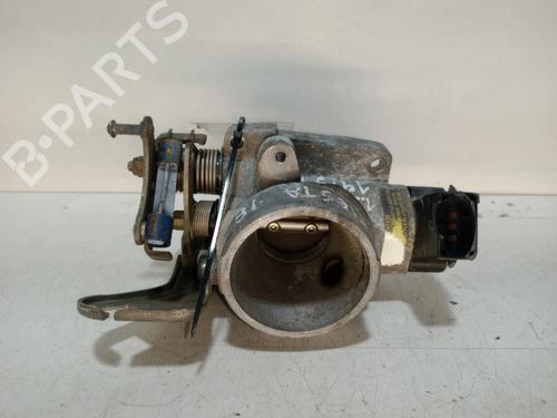 Used Throttle body Throttle body 23842145 23842145