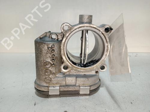 Throttle body VOLVO V60 I (155) D2 | BP23486109M82 