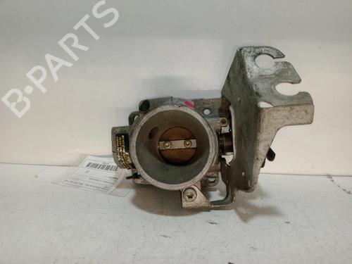 Used Throttle body Throttle body 23849198 23849198
