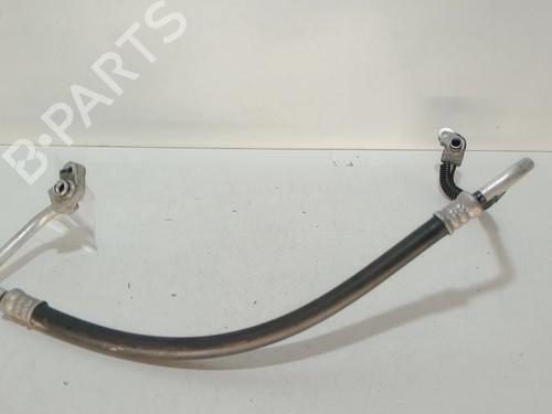 Used AC pipe AC pipe TOYOTA COROLLA (_E12_) 1.4 D (NDE120_, NDE120R) (90 hp) 29585693 29585693
