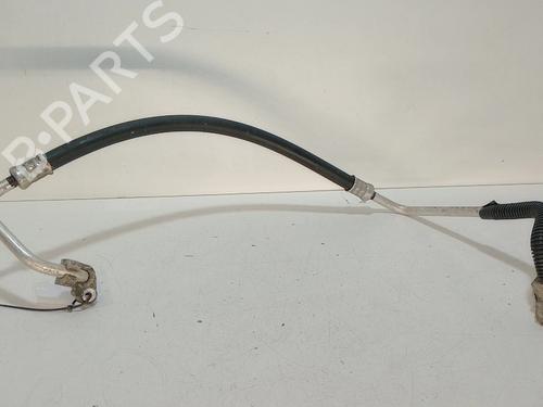 AC pipe TOYOTA COROLLA (_E12_) 1.4 D (NDE120_, NDE120R) | BP29585693M126 - Image 2