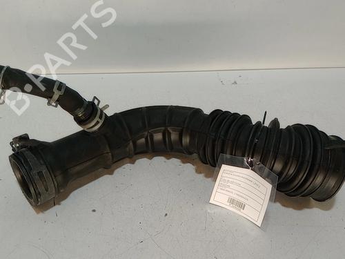 Altro TOYOTA COROLLA (_E12_) 1.4 D (NDE120_, NDE120R) (90 hp) 29586717