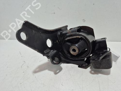 Used Gearbox mount TOYOTA COROLLA (_E12_) 1.4 D (NDE120_, NDE120R) (90 hp) 28169081