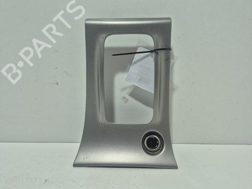 other-toyota-corolla-_e12_-2001-2002-2003-2004-2005-2006-2007-2008-29585691 main image