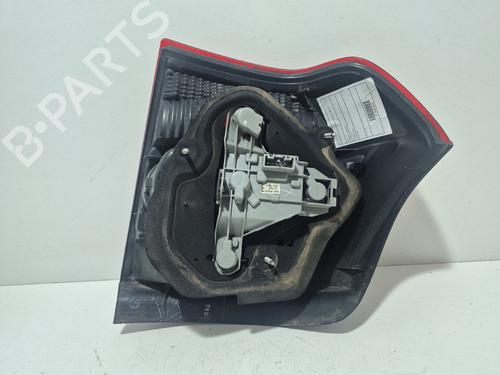 Lampa tylna prawa TOYOTA COROLLA (_E12_) 1.4 D (NDE120_, NDE120R) | BP28169112C35