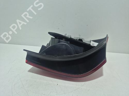 Lampa tylna prawa TOYOTA COROLLA (_E12_) 1.4 D (NDE120_, NDE120R) | BP28169112C35