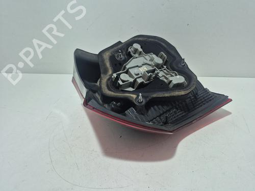 Lampa tylna prawa TOYOTA COROLLA (_E12_) 1.4 D (NDE120_, NDE120R) | BP28169112C35