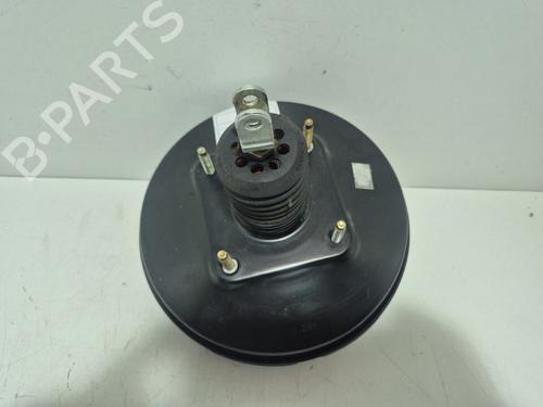 Servo frein TOYOTA COROLLA (_E12_) 1.4 D (NDE120_, NDE120R) (90 hp) 28169166