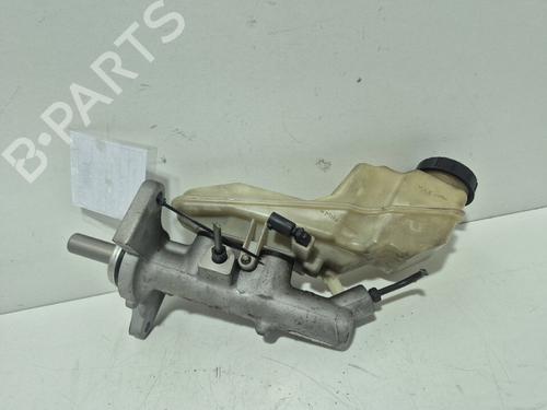 Hovedbremsesylinder TOYOTA COROLLA (_E12_) 1.4 D (NDE120_, NDE120R) (90 hp) 28169073