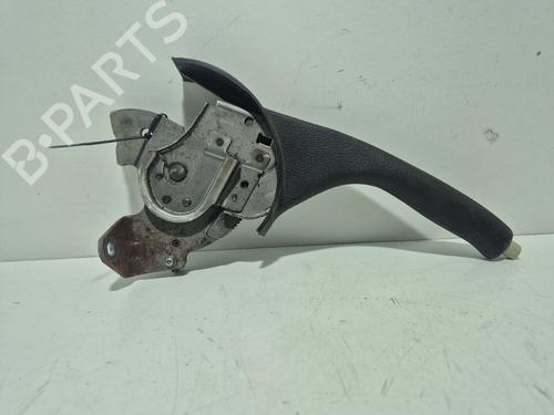 Hand brake TOYOTA COROLLA (_E12_) 1.4 D (NDE120_, NDE120R) | BP28169170I18 