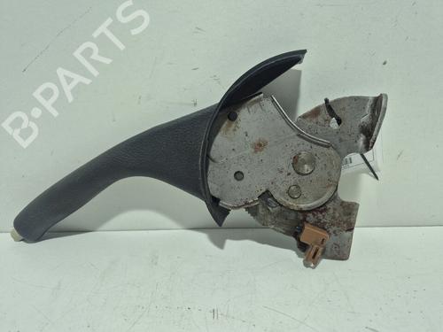 Used Hand brake TOYOTA COROLLA (_E12_) 1.4 D (NDE120_, NDE120R) (90 hp) 28169170