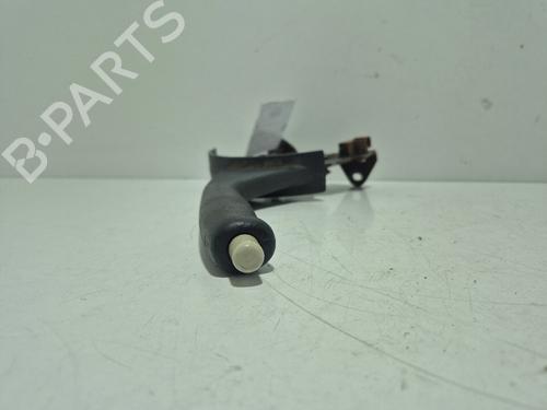 Hand brake TOYOTA COROLLA (_E12_) 1.4 D (NDE120_, NDE120R) | BP28169170I18 