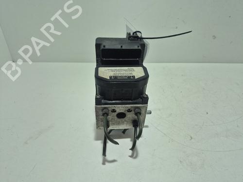 ABS pump TOYOTA COROLLA (_E12_) 1.4 D (NDE120_, NDE120R) | BP28169065M43 