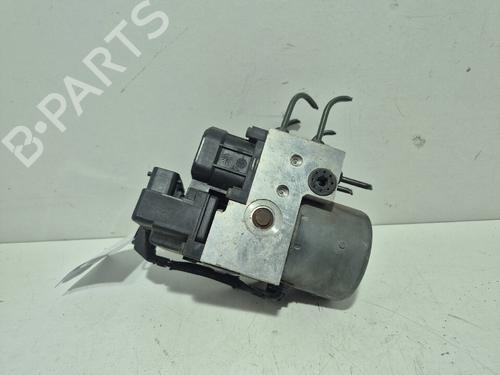 ABS pump TOYOTA COROLLA (_E12_) 1.4 D (NDE120_, NDE120R) | BP28169065M43 