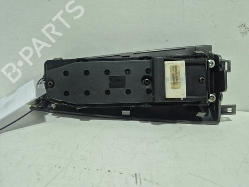 Left front window switch TOYOTA COROLLA (_E12_) 1.4 D (NDE120_, NDE120R) | BP28169095I27