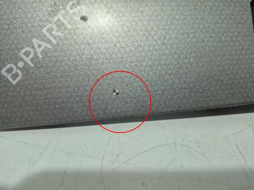 Interrupteur de vitre avant droite TOYOTA COROLLA (_E12_) 1.4 D (NDE120_, NDE120R) | BP28169096I26 