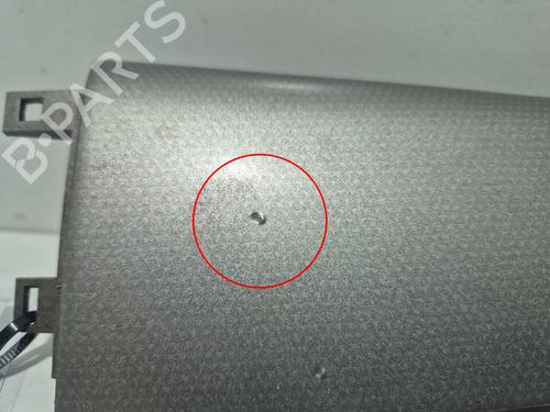 Interrupteur de vitre avant droite TOYOTA COROLLA (_E12_) 1.4 D (NDE120_, NDE120R) | BP28169096I26 