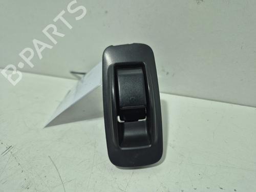 Used Right rear window switch TOYOTA COROLLA (_E12_) 1.4 D (NDE120_, NDE120R) (90 hp) 28169093