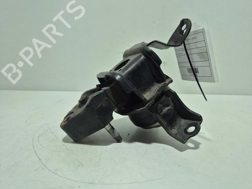 Used Engine mount TOYOTA COROLLA (_E12_) 1.4 D (NDE120_, NDE120R) (90 hp) 28171060