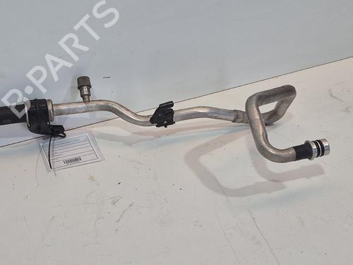 AC pipe TOYOTA COROLLA (_E12_) 1.4 D (NDE120_, NDE120R) | BP29585692M126 - Image 3