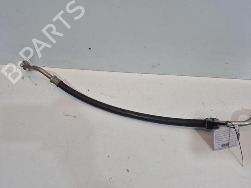 AC pipe TOYOTA COROLLA (_E12_) 1.4 D (NDE120_, NDE120R) | BP29585692M126 - Image 2