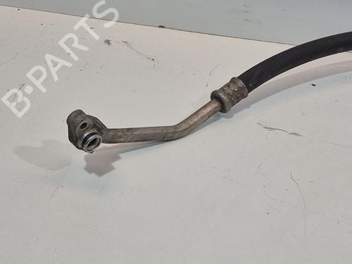 AC pipe TOYOTA COROLLA (_E12_) 1.4 D (NDE120_, NDE120R) | BP29585692M126 - Image 4