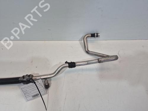 Used AC pipe AC pipe TOYOTA COROLLA (_E12_) 1.4 D (NDE120_, NDE120R) (90 hp) 29585692 29585692