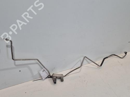 AC pipe TOYOTA COROLLA (_E12_) 1.4 D (NDE120_, NDE120R) | BP29585693M126 - Image 3
