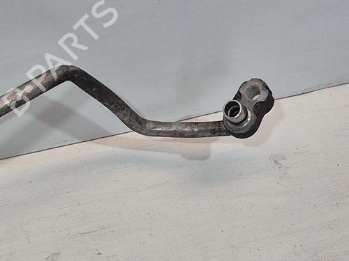 AC pipe TOYOTA COROLLA (_E12_) 1.4 D (NDE120_, NDE120R) | BP29585693M126 - Image 7