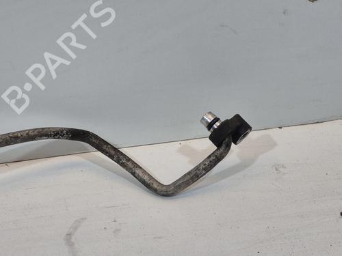 AC pipe TOYOTA COROLLA (_E12_) 1.4 D (NDE120_, NDE120R) | BP29585693M126 - Image 6