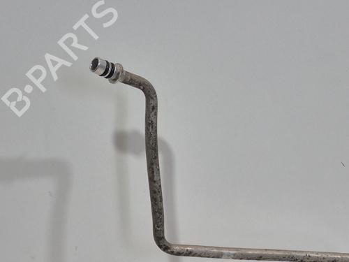 AC pipe TOYOTA COROLLA (_E12_) 1.4 D (NDE120_, NDE120R) | BP29585693M126 - Image 5