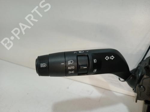 Steering column stalk NISSAN INTERSTAR Platform/Chassis (XDE) DCI 170 | BP29595515I23 