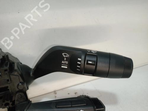 Steering column stalk NISSAN INTERSTAR Platform/Chassis (XDE) DCI 170 | BP29595515I23 