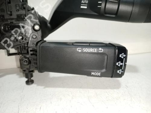 Steering column stalk NISSAN INTERSTAR Platform/Chassis (XDE) DCI 170 | BP29595515I23 