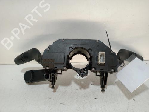 Steering column stalk NISSAN INTERSTAR Platform/Chassis (XDE) DCI 170 | BP29595515I23 