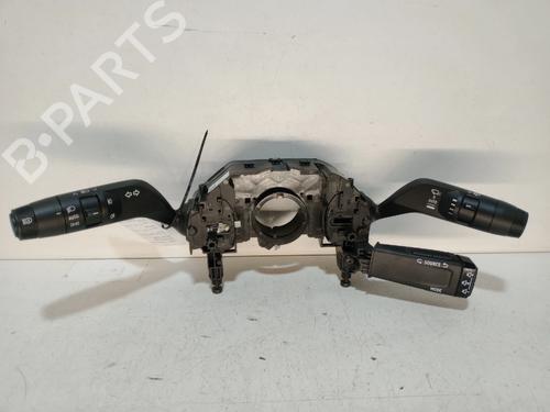 Steering column stalk NISSAN INTERSTAR Platform/Chassis (XDE) DCI 170 | BP29595515I23 